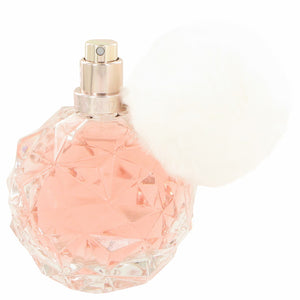 Ari Eau De Parfum Spray (Tester) By Ariana Grande