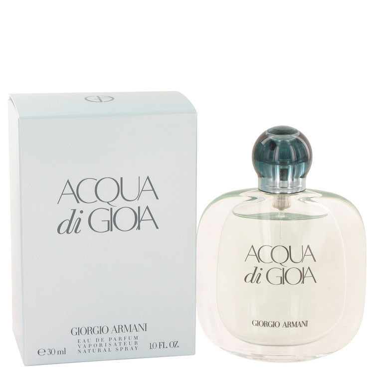 armani acqua woman