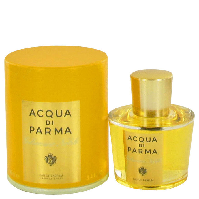 Acqua Di Parma Gelsomino Nobile Eau De Parfum Spray By Acqua Di Parma