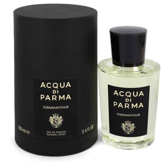Acqua Di Parma Osmanthus Eau De Parfum Spray By Acqua Di Parma