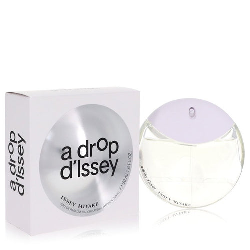 A Drop D'issey Eau De Parfum Spray By Issey Miyake