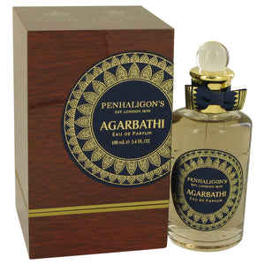 Agarbathi Eau De Parfum Spray By Penhaligon's