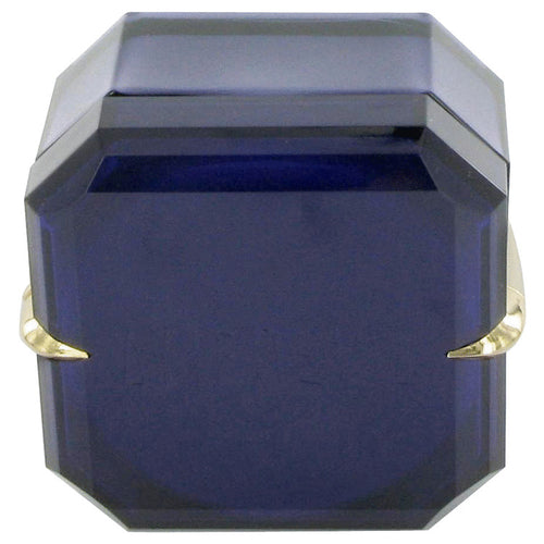 Alien Body Cream (Tester) By Thierry Mugler