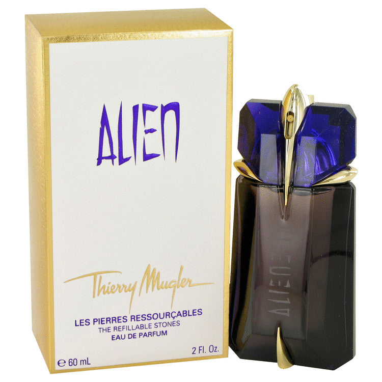 ティエリーミュグレー イノセント イリュージョン EDT50ml 希少 入手困難 楽天市場】ティエリーミュグレー イノセントの通販