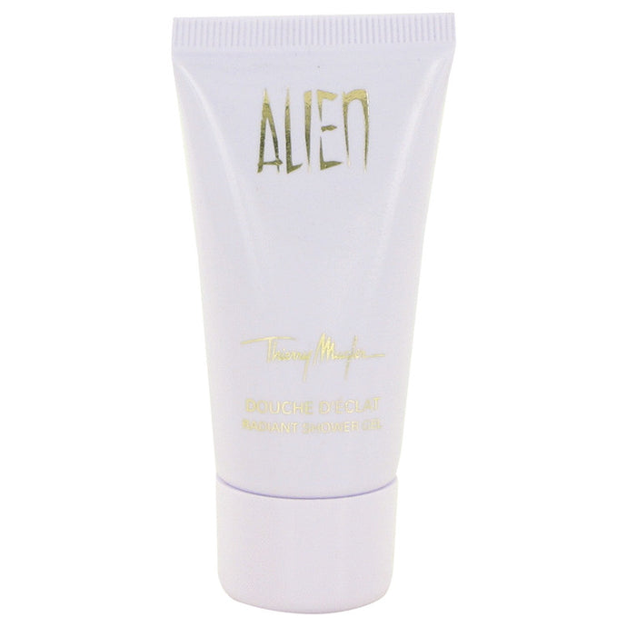 Alien Shower Gel (unboxed) By Thierry Mugler