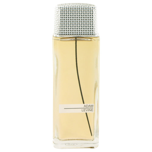 Adam Levine Eau De Parfum Spray (Tester) By Adam Levine