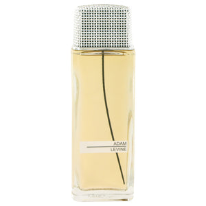 Adam Levine Eau De Parfum Spray (Tester) By Adam Levine