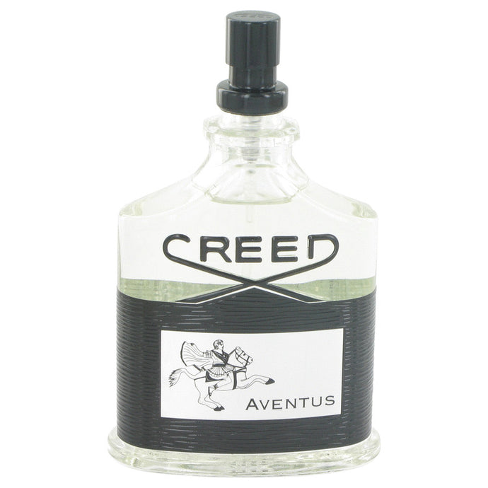Aventus Millesime Spray (Tester) By Creed