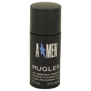Angel Deodorant Stick (Alcohol Free) By Thierry Mugler