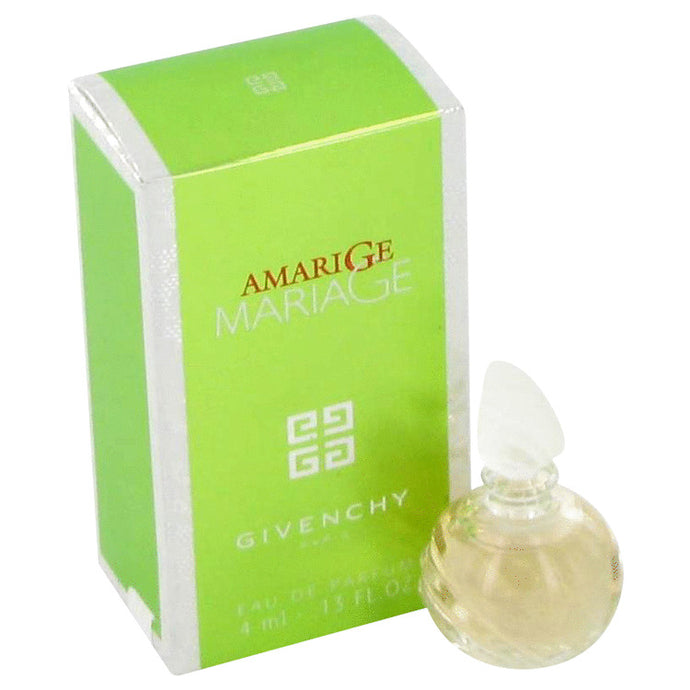 Amarige Mariage Mini EDP By Givenchy