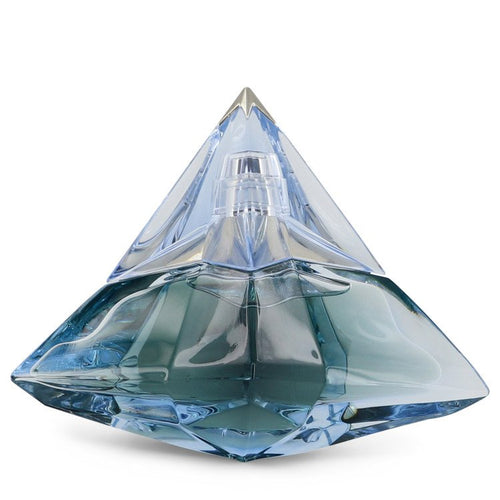 Angel Eau De Parfum Spray Refillable Star (unboxed) By Thierry Mugler