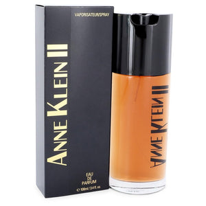 Anne Klein 2 Eau De Parfum Spray By Anne Klein