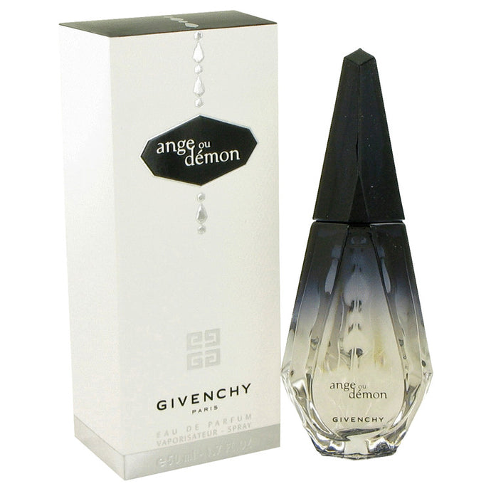 Ange Ou Demon Eau De Parfum Spray By Givenchy
