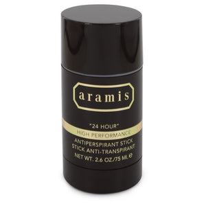 Aramis Antiperspirant Stick By Aramis
