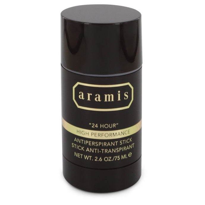 Aramis Antiperspirant Stick By Aramis
