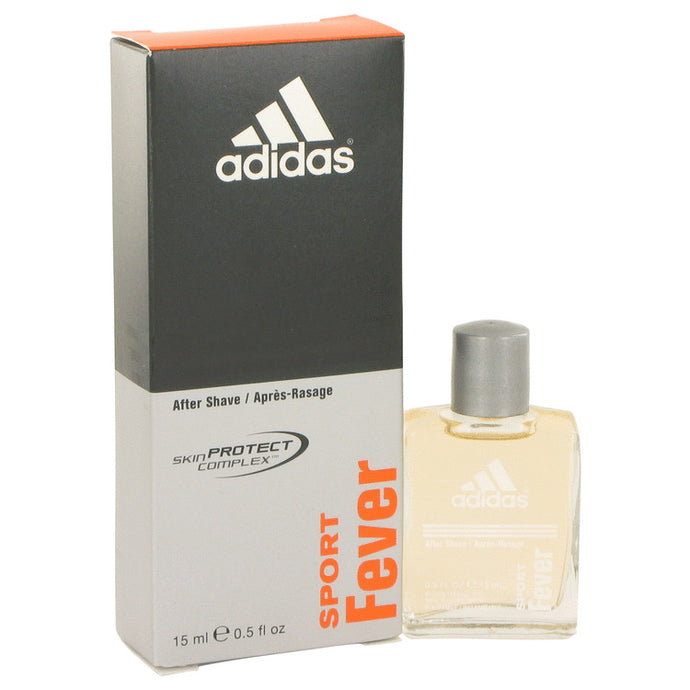 Adidas Sport Fever After Shave By Adidas