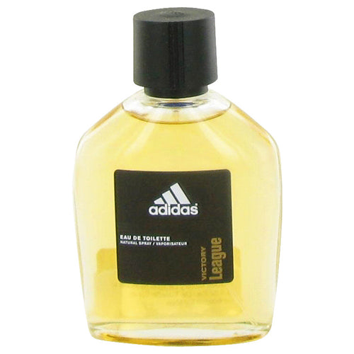 Adidas Victory League Eau De Toilette Spray (unboxed) By Adidas