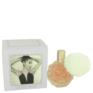 Ari Eau De Parfum Spray By Ariana Grande