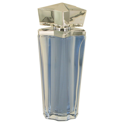Angel Eau De Parfum Spray Refillable (Tester) By Thierry Mugler