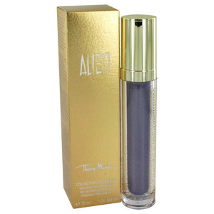 Alien Perfume Gel (Gold Collection) By Thierry Mugler