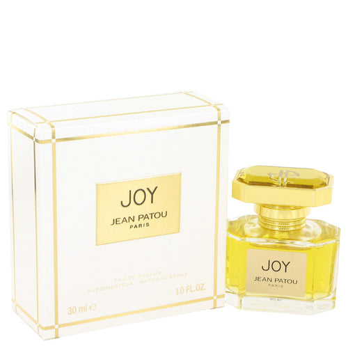 Joy Eau De Parfum Spray By Jean Patou