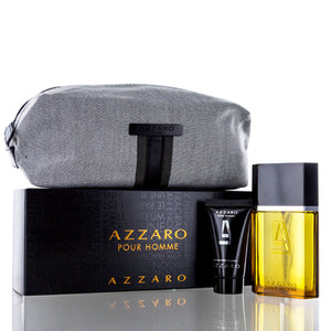 Azzaro Gift Set By Azzaro