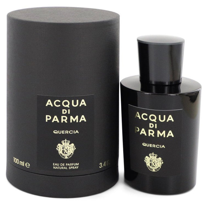 Acqua Di Parma Colonia Quercia Eau De Parfum Spray By Acqua Di Parma