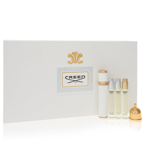 Women's Travel Atomizer Coffret by Creed