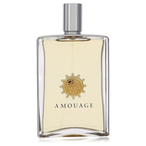 Amouage Reflection Eau De Parfum Spray (Tester) By Amouage