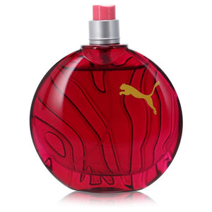 Animagical Eau De Toilette Spray (Tester) By Puma