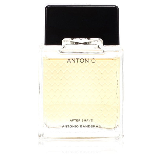 Antonio After Shave (unboxed) By Antonio Banderas
