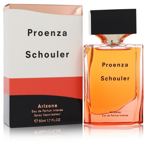 Arizona Eau De Parfum Intense Spray By Proenza Schouler
