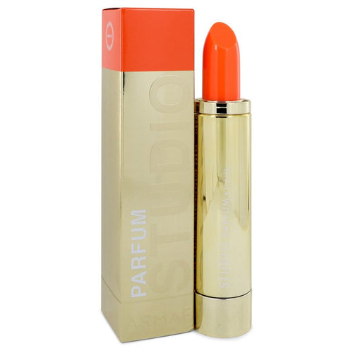 Armaf Studio Parfum Flame Eau De Parfum Spray By Armaf