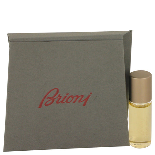 Brioni Mini EDT By Brioni