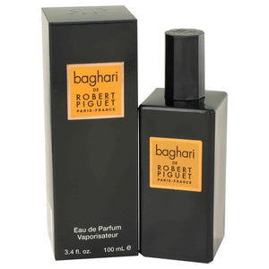Baghari Eau De Parfum Spray By Robert Piguet