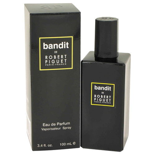 Bandit Eau De Parfum Spray By Robert Piguet