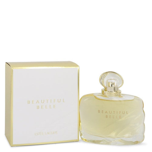 Beautiful Belle Eau De Parfum Spray By Estee Lauder