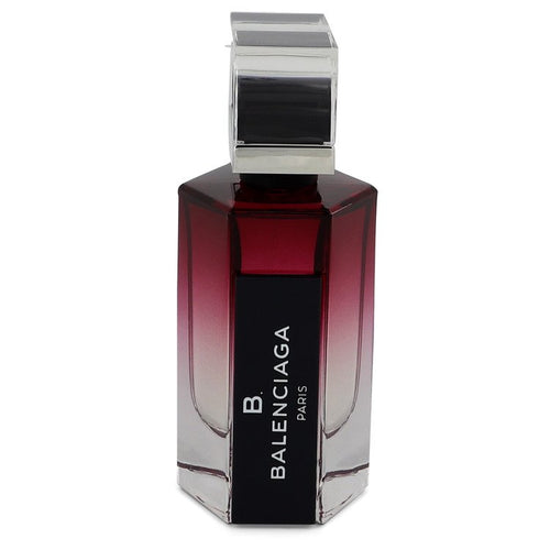 B Balenciaga Intense Eau De Parfum Spray (Tester) By Balenciaga