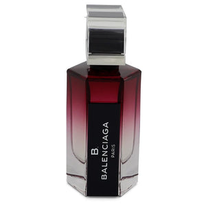 B balenciaga intense perfume Clearance
