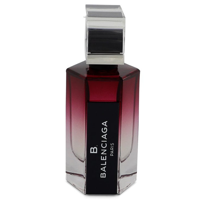 Balenciaga intense 50ml Clearance