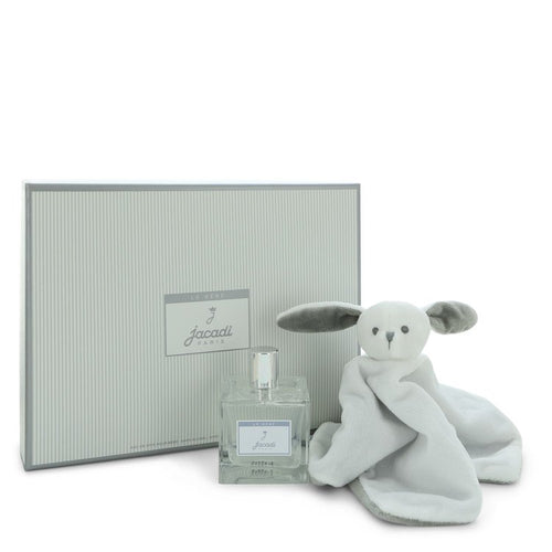 Le Bebe Jacadi Gift Set By Jacadi