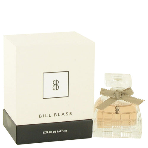 Bill Blass New Mini Parfum Extrait By Bill Blass