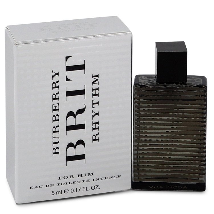 Burberry brit the clearance beat