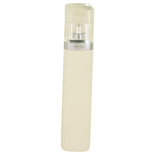 Boss Jour Pour Femme Lumineuse Eau De Parfum Spray (Tester) By Hugo Boss