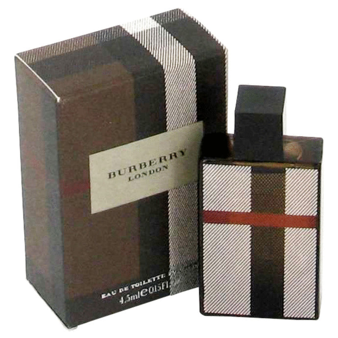 Burberry London (new) Mini EDT By Burberry