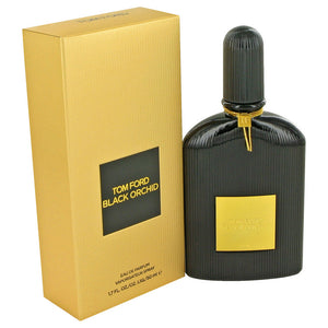 Black Orchid Eau De Parfum Spray By Tom Ford