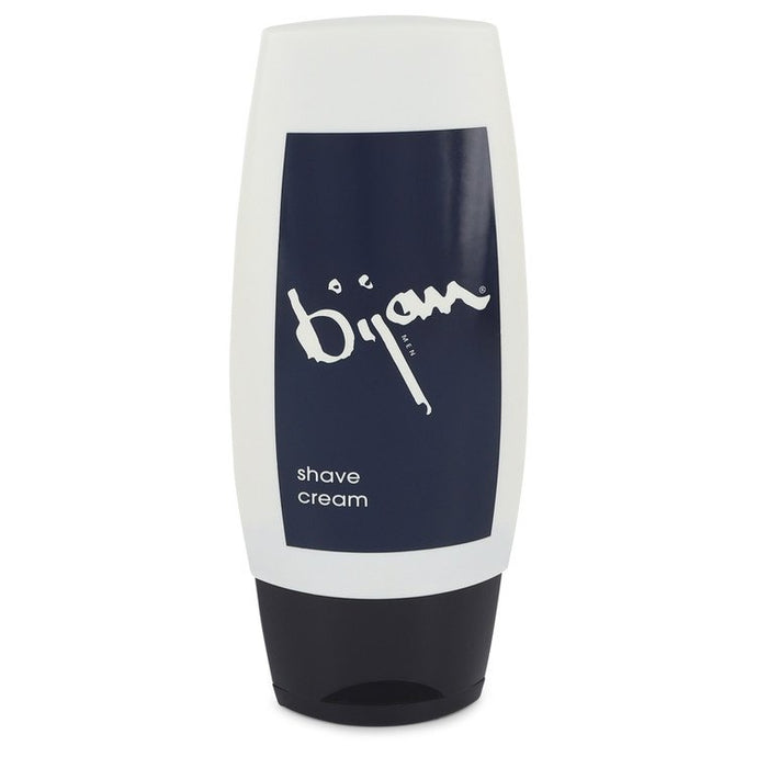 Bijan Shave Cream By Bijan