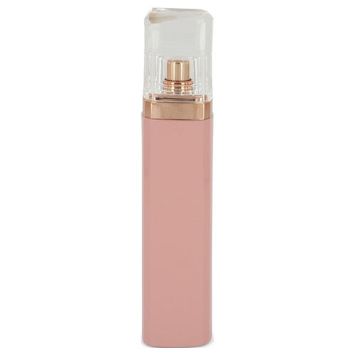 Boss Ma Vie Intense Eau De Parfum Spray (Tester) By Hugo Boss