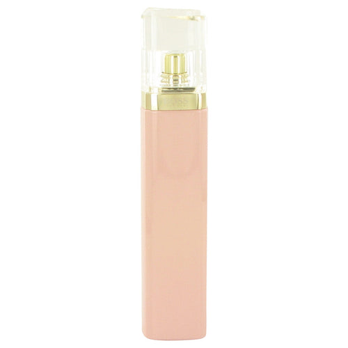 Boss Ma Vie Eau De Parfum Spray (Tester) By Hugo Boss