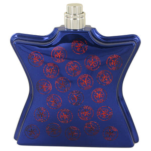 Bond No. 9 Manhattan Eau De Parfum Spray (Tester) By Bond No. 9
